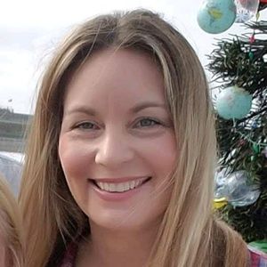 Meet your Posher, Bryany